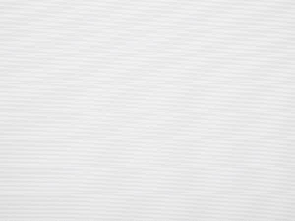 Utendørs Putetrekk Hvit Sofa-seter Putetrekk UV-bestandig