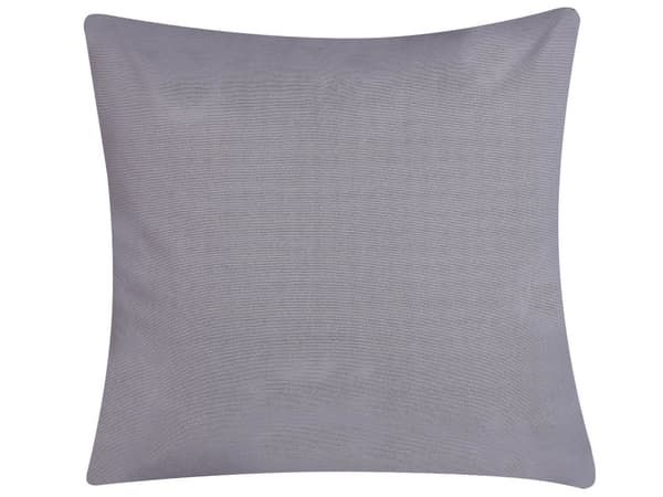 Sett med 2 pynteputer Flerfarget 45 x 45 cm Dyremotiv Gepard Dekorasjon Tilbehør Moderne Glam Stue Soverom