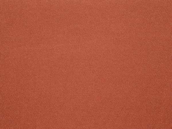 Hageputesett med 6 Puter Rød Polyester Seteryggpute Moderne Design