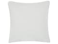 Miniatyrbilde 6 av 7: Sett med 2 Pynteputer til Hagen Svart og Hvit Polyester 45 x 45 cm Leopardprint Hage