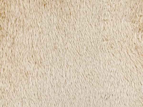 Dekorativ Kudde Beige Polyester 45 x 45 cm Bohemisk Design Dekor Tillbehör