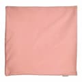 Miniatyrbillede 3 af 3: Pudebetræk 60 x 0,5 x 60 cm Pink (12 enheder)