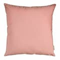 Miniatyrbillede 2 af 3: Pudebetræk 60 x 0,5 x 60 cm Pink (12 enheder)