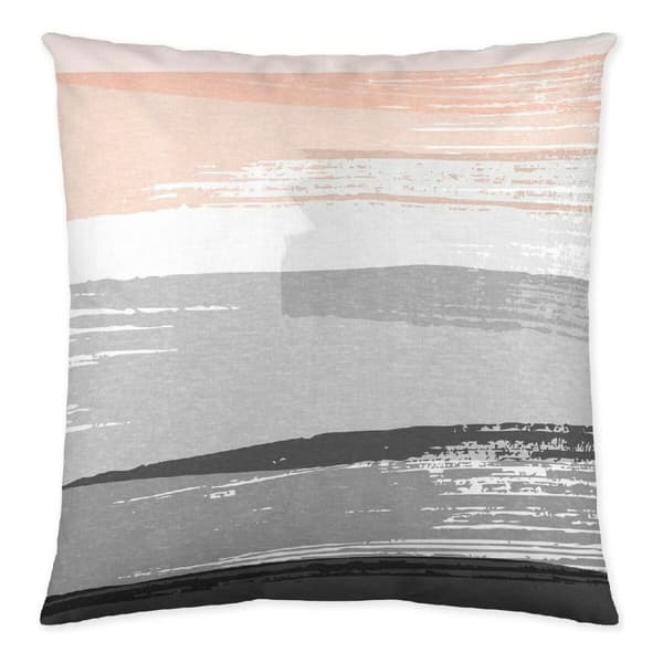 Kuddfodral Naturals 197141 (50 x 50 cm)