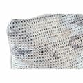 Miniatyrbild 4 av 4: Kudde DKD Home Decor 60 x 10 x 60 cm Multicolour Boho
