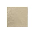 Miniatyrbild 2 av 3: Kuddfodral DKD Home Decor Beige 50 x 1 x 50 cm
