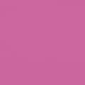 Miniatyrbillede 8 af 10: vidaXL pallehynder 2 stk. stof pink