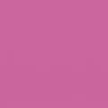 Miniatyrbillede 9 af 10: vidaXL pallehynde 50x50x12 cm stof pink