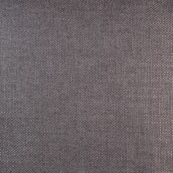 Kudde Polyester Mörkgrå 45 x 30 cm