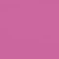 Miniatyrbild 9 av 10: vidaXL Palldyna rosa 70x70x12 cm tyg