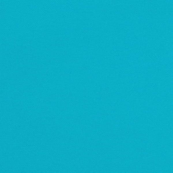 vidaXL pallehynde 120x80x12 cm stof turkis