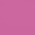 Miniatyrbillede 8 af 11: vidaXL pallehynder 5 stk. stof pink