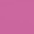 Miniatyrbillede 9 af 10: vidaXL pallehynder 2 stk. oxfordstof pink