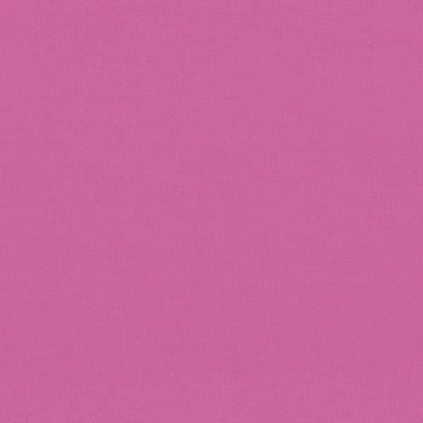 vidaXL pallehynde 60x61,5x10 cm oxfordstof pink