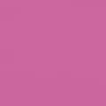 Miniatyrbillede 9 af 10: vidaXL hynder til havestol 2 stk. 50x50x3 cm stof pink