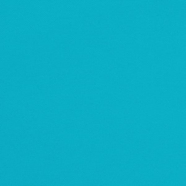 vidaXL hynder til havestol 4 stk. 50x50x3 cm stof turkis