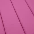 Miniatyrbillede 7 af 9: vidaXL hynde til liggestol oxfordstof pink