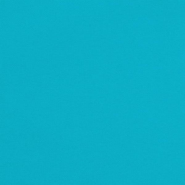 vidaXL stolehynder 4 stk. 50x50x7 cm oxfordstof turkis
