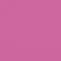 Miniatyrbillede 9 af 10: vidaXL pallehynder 2 stk. oxfordstof pink