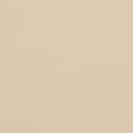 Miniatyrbillede 9 af 10: vidaXL hynde til liggestol 180x60x3 oxfordstof beige