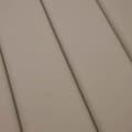 Miniatyrbild 7 av 9: vidaXL Dyna till solsäng taupe 180x60x3 cm oxfordtyg
