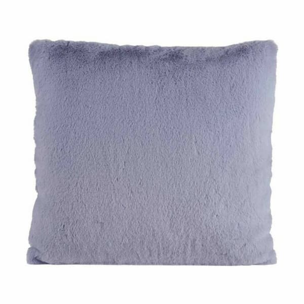 Kudde Lila 40 x 2 x 40 cm (12 antal)