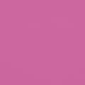 Miniatyrbillede 8 af 8: vidaXL hynder til havebænk 2 stk. 2 stk. 100x50x7 cm stof pink
