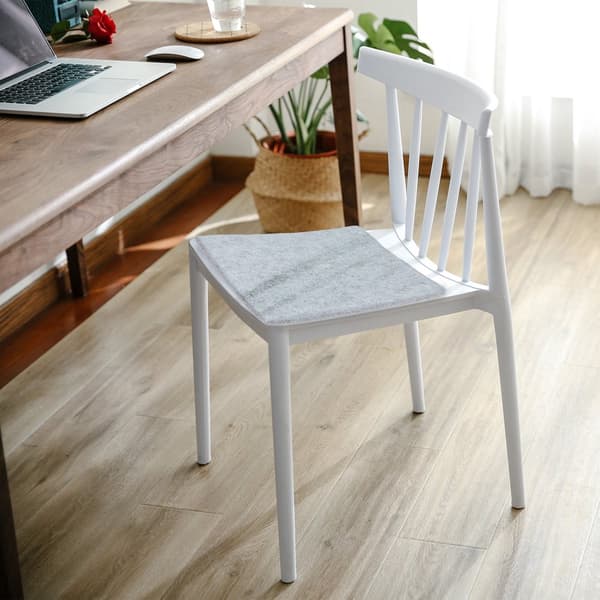 Istuintyyny ulkotuolin tyyny 35x35 cm huopa - istuintyyny tuoliin, puutarhatuoliin tai penkkituolityynyihin penkkityyny penkki tyyny huopatyyny neliö