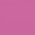 Miniatyrbillede 6 af 7: vidaXL hynde til havebænk 150x50x7 cm oxfordstof pink
