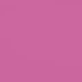 Miniatyrbillede 6 af 7: vidaXL hynde til havebænk 180x50x7 cm oxfordstof pink
