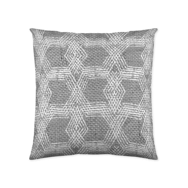 Kuddfodral Naturals SABINE 1 Delar 50 x 50 cm