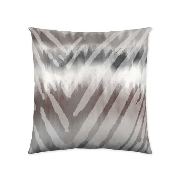 Kuddfodral Naturals SABINE 1 Delar 50 x 50 cm