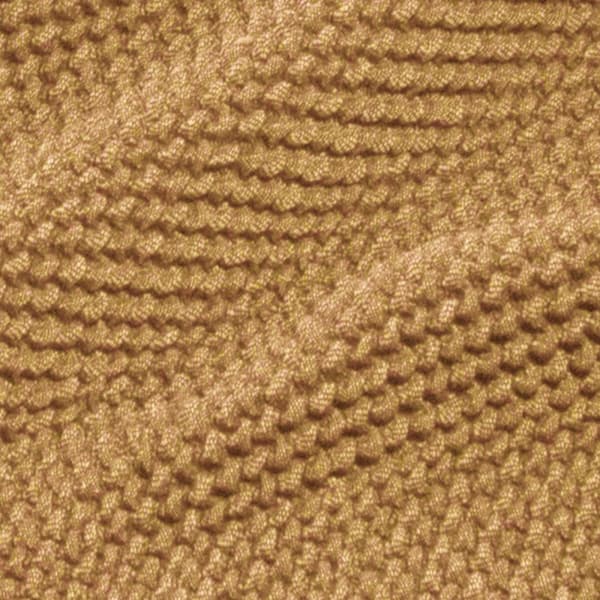 Sofföverdrag Sofaskins NIAGARA Gul - 3-mans soffa 180 - 230 cm