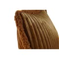 Miniatyrbild 3 av 3: Kudde DKD Home Decor Terrakota n 45 x 15 x 45 cm