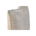 Miniatyrbild 4 av 4: Kudde Home ESPRIT Beige 45 x 45 x 45 cm