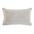 Miniatyrbild 1 av 4: Kudde Home ESPRIT Beige 30 x 50 x 50 cm