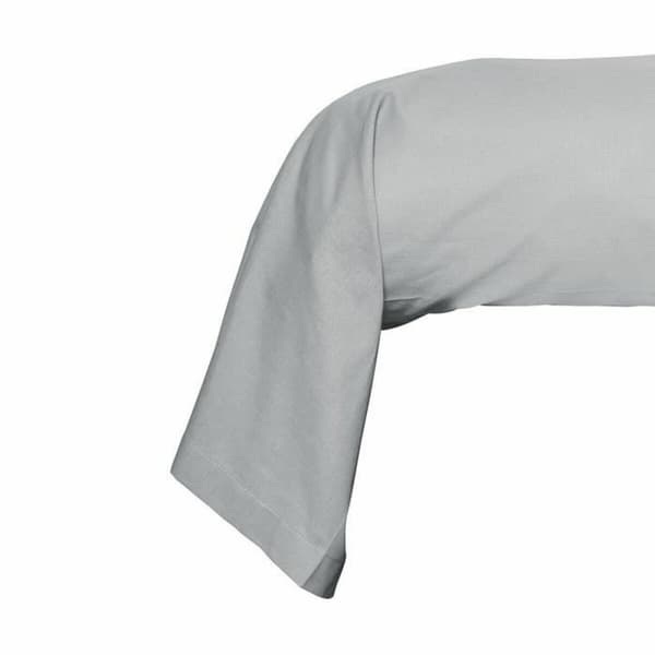 Örngott TODAY Grå 45 x 185 cm