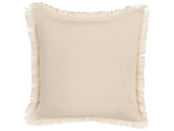 Dekorative Puter Flerfarget Bomull Polyester 60 x 60 cm Geometrisk Abstrakt Mønstertrykk Moderne Innredningstilbehør