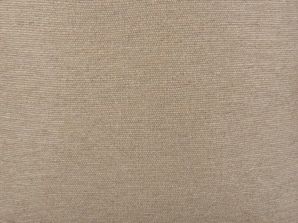 Dekorativ pute Beige Jute 45 x 45 cm Vevd Flyttbar med glidelås Dekorative dusker Boho Decor Accessories