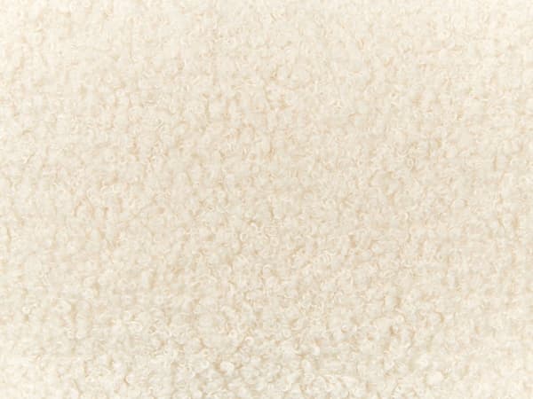 Pute Beige 172 x 14 cm Kosepute i bamsestoff Dekorativ pute med mykt fyll Flere former Tilbehør Stue Soverom