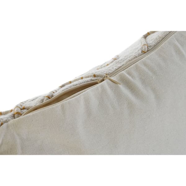 Kudde Home ESPRIT 50 x 15 x 30 cm