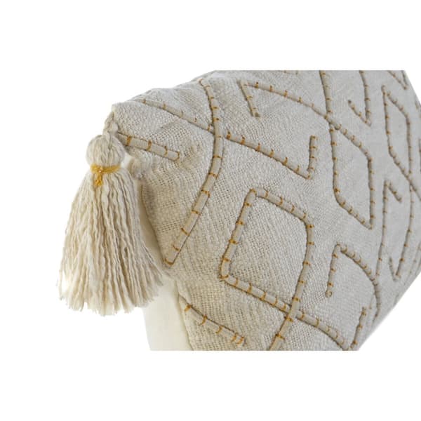 Kudde Home ESPRIT 50 x 15 x 30 cm