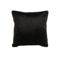 Miniatyrbild 3 av 4: Kudde Home ESPRIT Utskriven Chic 45 x 10 x 45 cm