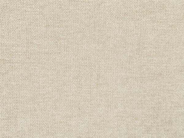 Prydnadskuddar 2 st Beige Polyestertyg Enfärgat Mönster 60 x 60 cm Heminredning Textilier Tillbehör Vardagsrum Sovrum