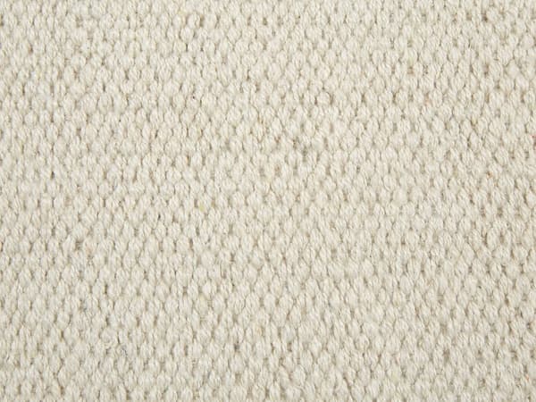 Prydnadskuddar 2 st beige bomull 45 x 45 cm kuddar med mjuk fyllning tillbehör vardagsrum sovrum