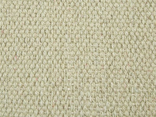 Prydnadskuddar 2 st grön bomull 45 x 45 cm kuddar med mjuk fyllning tillbehör vardagsrum sovrum