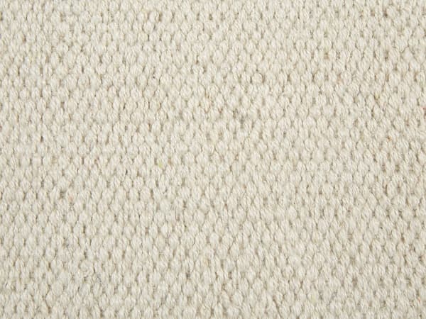 Sett med 2 puter Beige bomull 45 x 45 cm Kasteputer Dekorative puter med mykt fyll tilbehør Stue Soverom