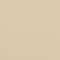 Miniatyrbillede 7 af 9: vidaXL hynder til havebænk 2 stk. 120x50x7 cm oxfordstof beige