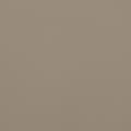 Miniatyrbild 7 av 8: vidaXL Palldyna taupe 60x60x8 cm oxfordtyg