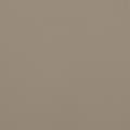 Miniatyrbild 10 av 10: vidaXL Palldynor 3 st taupe oxfordtyg